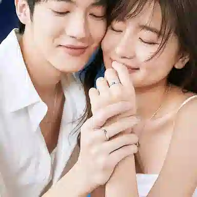 DAN DREAM