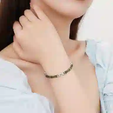 DAN DREAM
