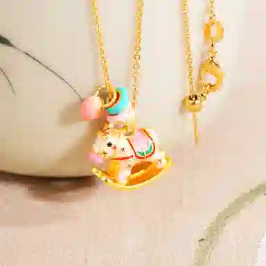 SHARK BABY diy
