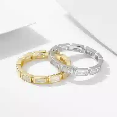 DANDREAMs925 520