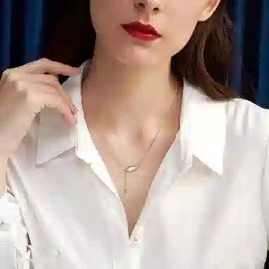 DAN DREAM