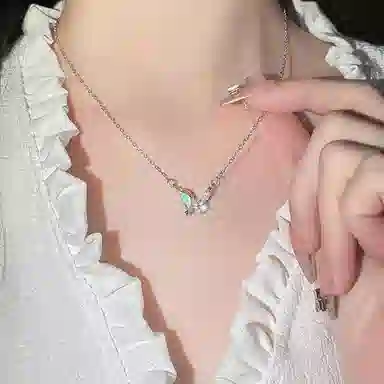 SHARK BABY ins
