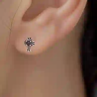 DAN DREAM INS S925