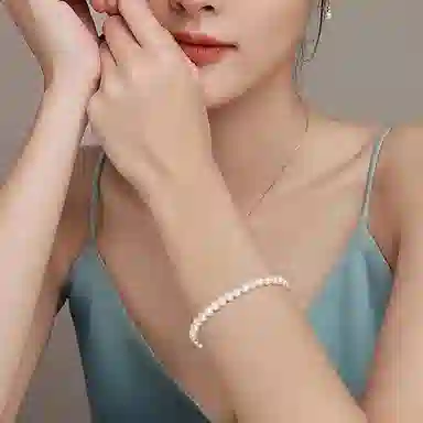 DAN DREAM 925