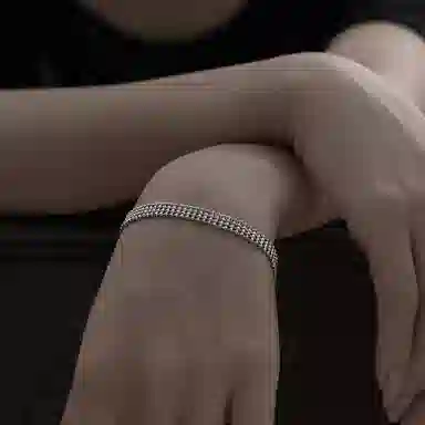 DAN DREAM ins