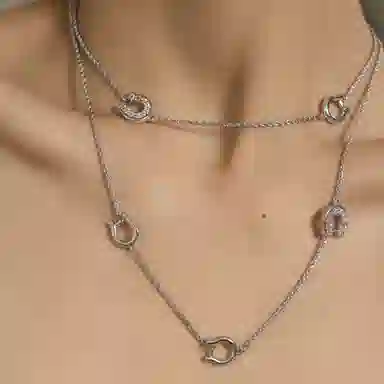 DANDREAMchoker 520