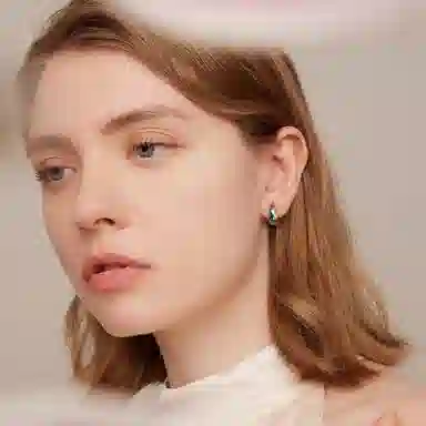 DAN DREAM