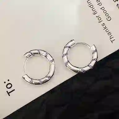 DAN DREAM S925