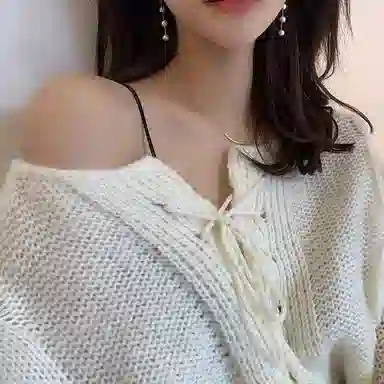 DAN DREAM