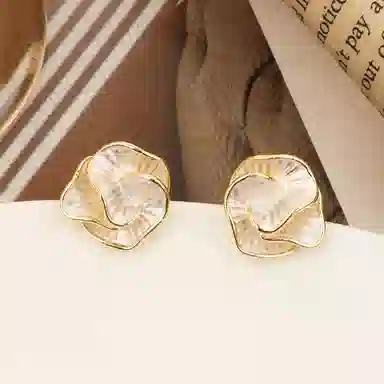 DANDREAMS925 520