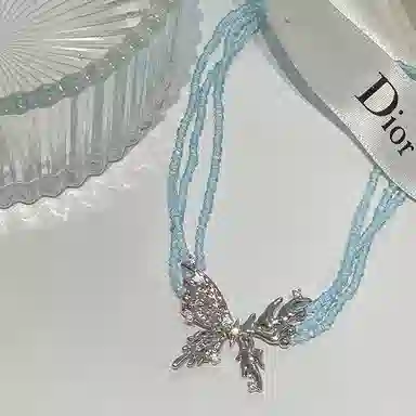 DAN DREAM