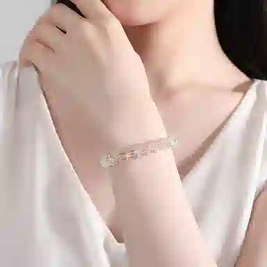 DAN DREAM S925