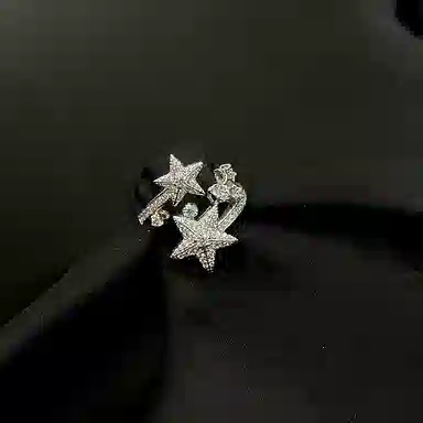 DAN DREAM SterlingSilver S925