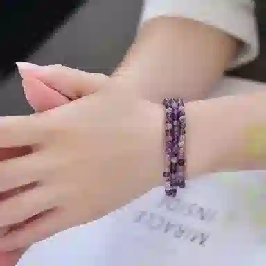 DAN DREAM