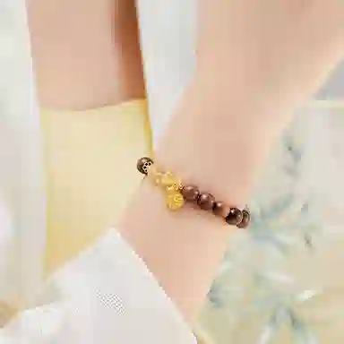 DAN DREAM S925