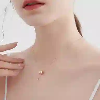 DAN DREAM