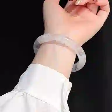 SHARK BABY