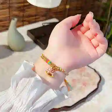 SHARK BABY diy