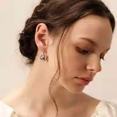 DANDREAMins