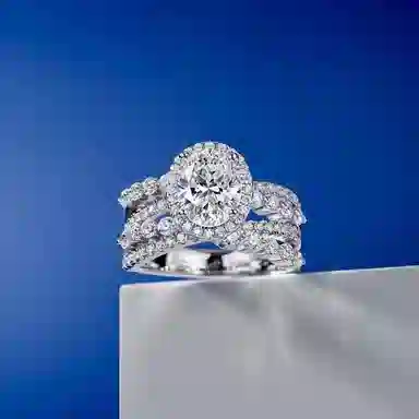 DANDREAMins 520