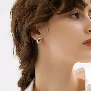DAN DREAM ins
