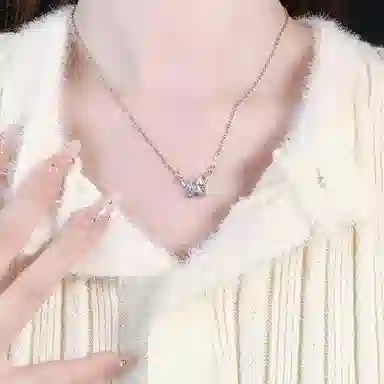 SHARK BABY ins