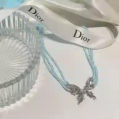 DAN DREAM