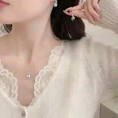 DAN DREAM ins