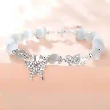 DAN DREAM S925ins