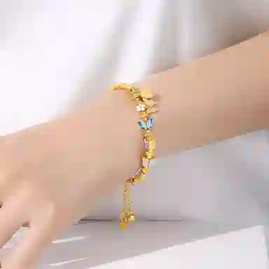 DAN DREAM S925