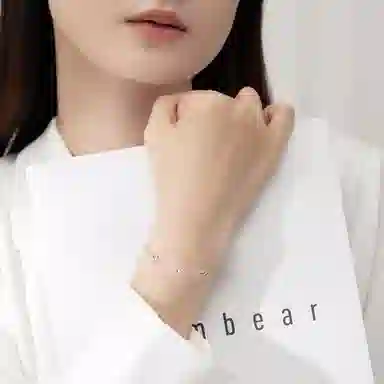 DAN DREAM