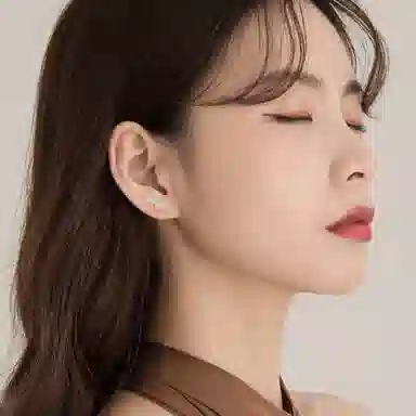 DAN DREAM