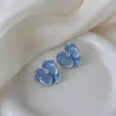 SHARK BABY 925