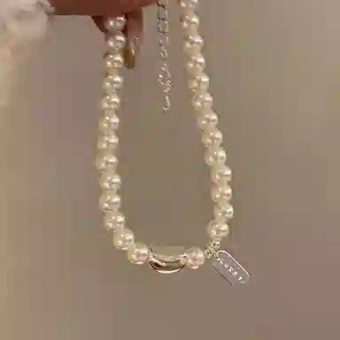 DANDREAM