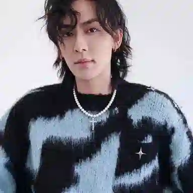 DAN DREAM ins