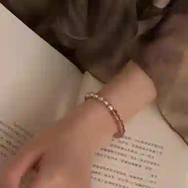 DAN DREAM