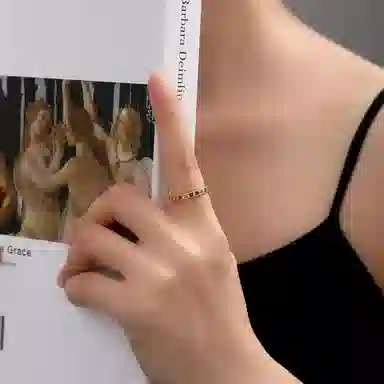DAN DREAM