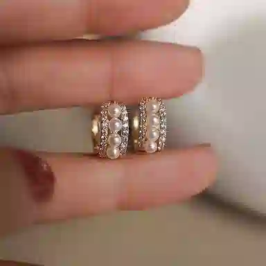 DANDREAMS925520