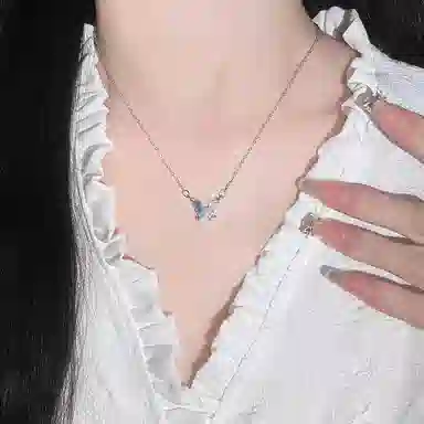 SHARK BABY ins