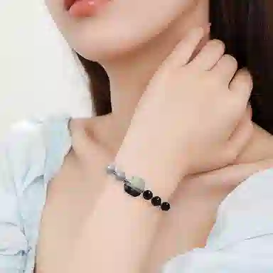 DAN DREAM