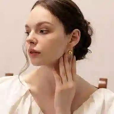 DANDREAMins