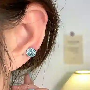 DAN DREAM 8mm S925