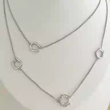 DANDREAMchoker 520
