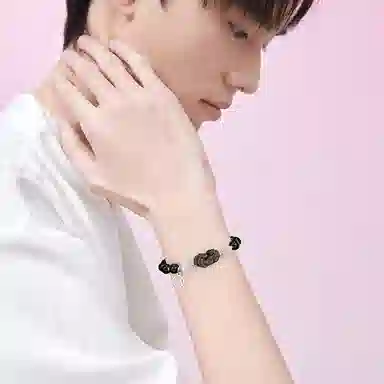DAN DREAM