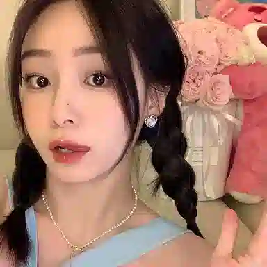 SHARK BABY S925 520