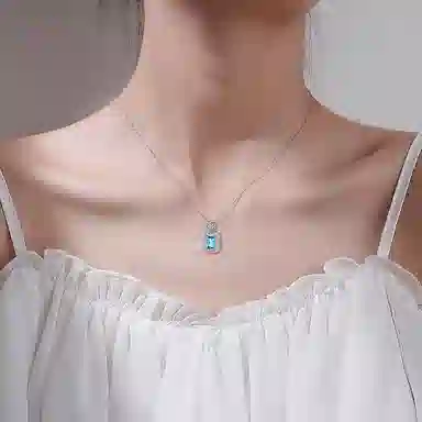 DANDREAM