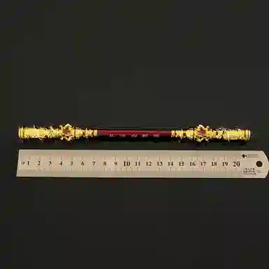 DAN DREAM 22cm