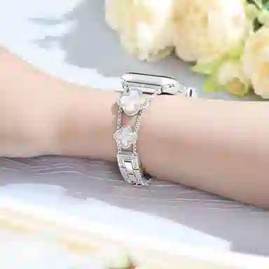 SHARK BABY iwatch