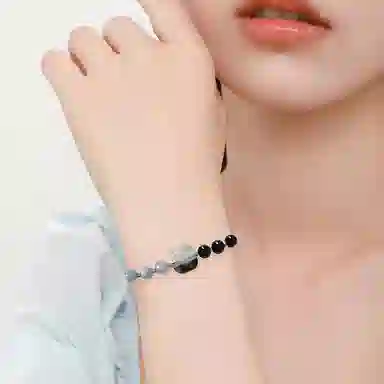 DAN DREAM