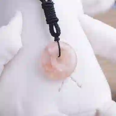 SHARKBABY520